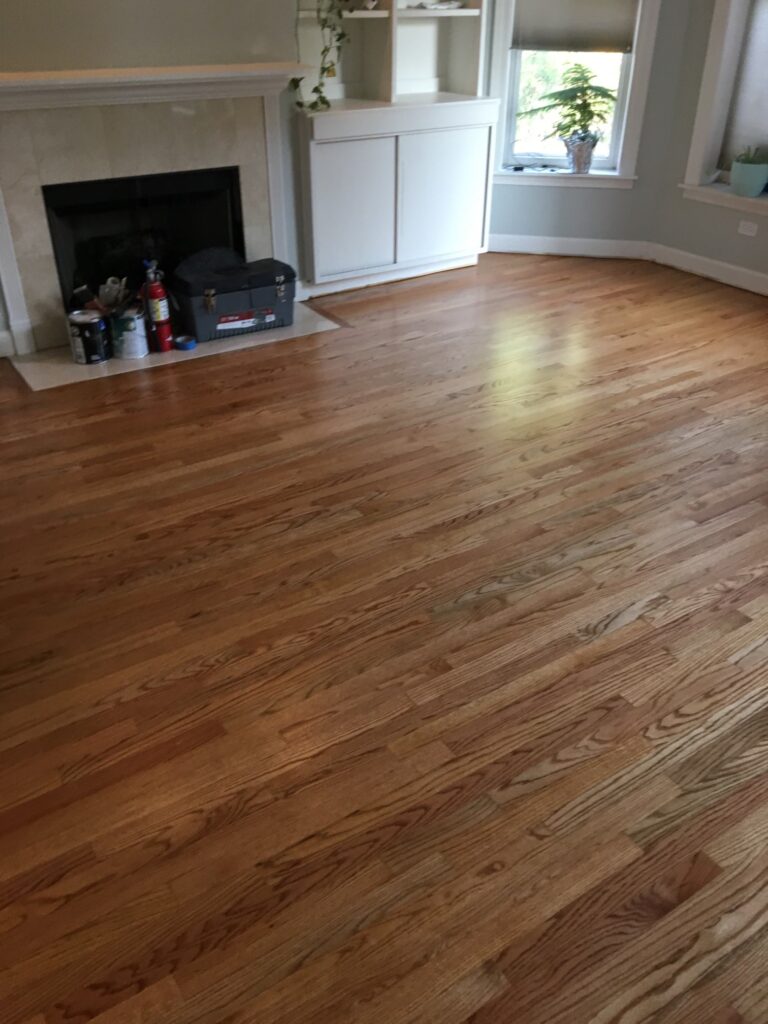 Nga Hardwood Flooring Our Goal Is To Deliver Complete Satisfaction Nga Hardwood Flooring Our Goal Is To Deliver Complete Satisfaction